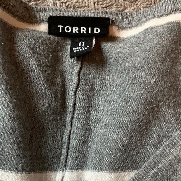 Sweater bundle - Picture 2 of 8